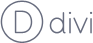 AG Logistics