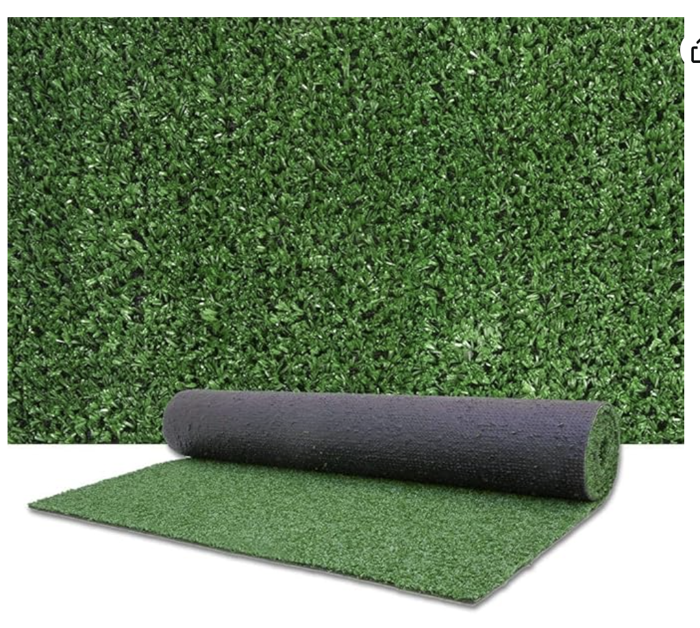 LITA Artificial Grass